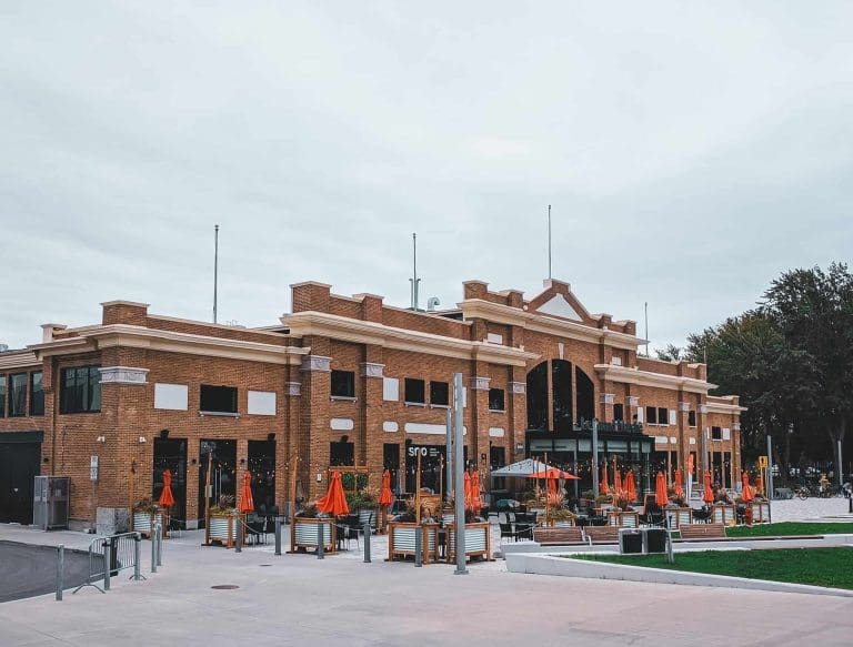 Beispiel Blog-Artikel 3