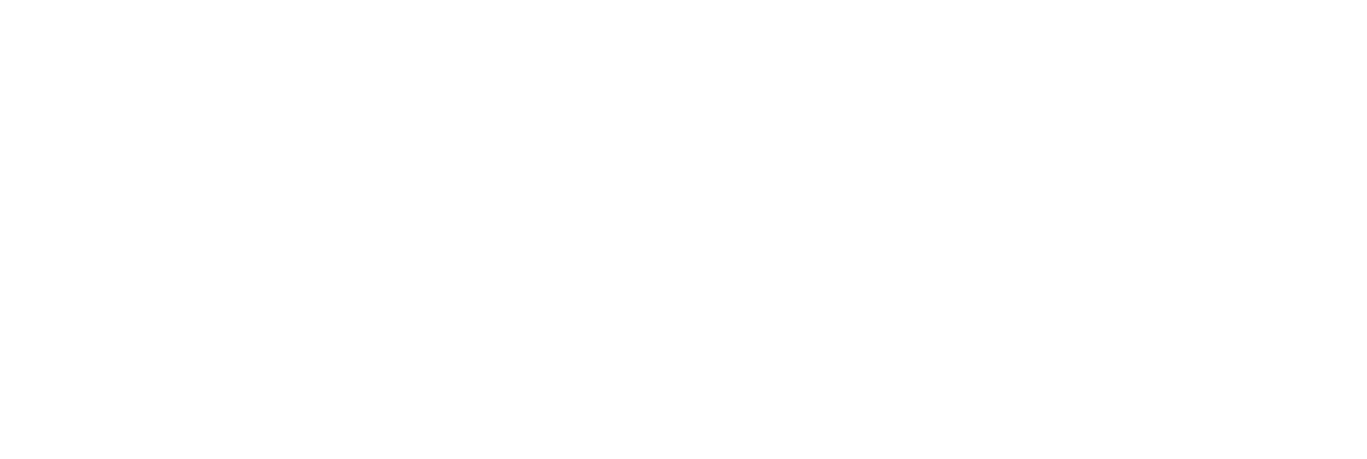 Steuerberater Steiner